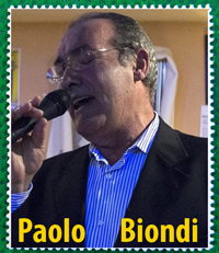 Paolo Biondi